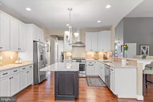 2802 Weary Creek Ct, Bowie, MD 20716 - Photo 23