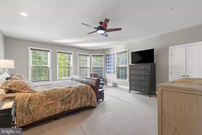 2802 Weary Creek Court, Bowie, MD 20716 - Photo 35