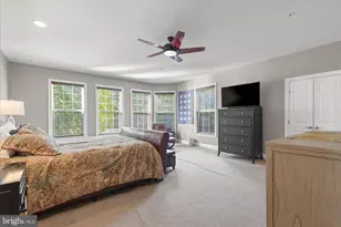 2802 Weary Creek Ct, Bowie, MD 20716 - Photo 35