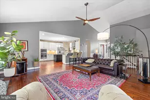 2802 Weary Creek Ct, Bowie, MD 20716 - Photo 19