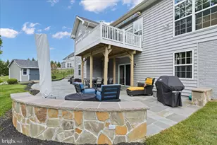 2802 Weary Creek Ct, Bowie, MD 20716 - Photo 61