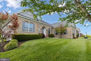 2802 Weary Creek Ct, Bowie, MD 20716 - Photo 5