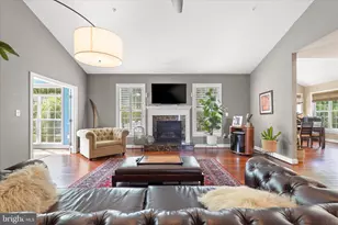 2802 Weary Creek Ct, Bowie, MD 20716 - Photo 15