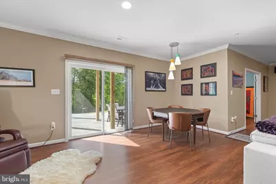 2802 Weary Creek Court, Bowie, MD 20716 - Photo 47