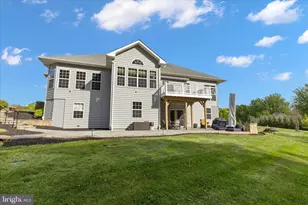 2802 Weary Creek Ct, Bowie, MD 20716 - Photo 63