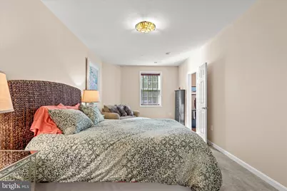 2802 Weary Creek Court, Bowie, MD 20716 - Photo 43