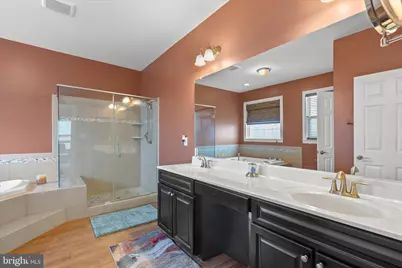 2802 Weary Creek Court, Bowie, MD 20716 - Photo 37