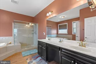 2802 Weary Creek Ct, Bowie, MD 20716 - Photo 37