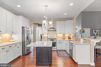 2802 Weary Creek Court, Bowie, MD 20716 - Photo 23