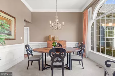 2802 Weary Creek Court, Bowie, MD 20716 - Photo 11