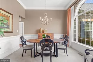 2802 Weary Creek Ct, Bowie, MD 20716 - Photo 11