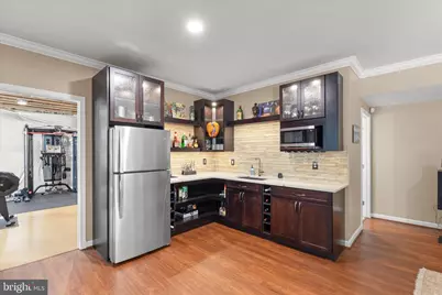2802 Weary Creek Court, Bowie, MD 20716 - Photo 53