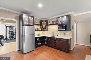 2802 Weary Creek Ct, Bowie, MD 20716 - Photo 53