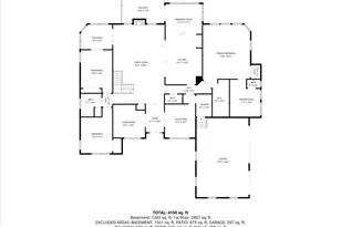 2802 Weary Creek Ct, Bowie, MD 20716 - Photo 75