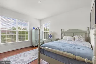 2802 Weary Creek Ct, Bowie, MD 20716 - Photo 33