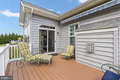 2802 Weary Creek Court, Bowie, MD 20716 - Photo 57