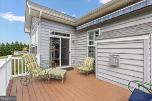 2802 Weary Creek Ct, Bowie, MD 20716 - Photo 57