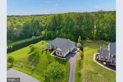 2802 Weary Creek Court, Bowie, MD 20716 - Photo 67