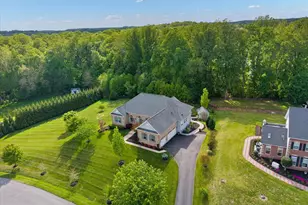 2802 Weary Creek Ct, Bowie, MD 20716 - Photo 67
