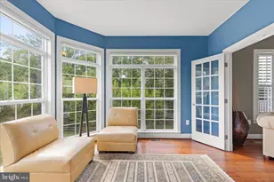 2802 Weary Creek Ct, Bowie, MD 20716 - Photo 31
