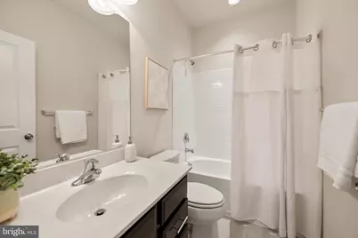 507 Silver Clipper Lane, Oxon Hill, MD 20745 - Photo 35
