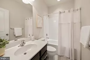 507 Silver Clipper Ln, Oxon Hill, MD 20745 - Photo 35