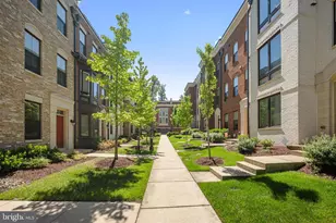507 Silver Clipper Ln, Oxon Hill, MD 20745 - Photo 45