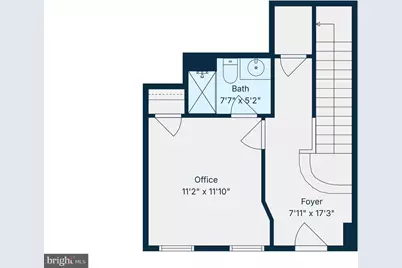 507 Silver Clipper Lane, Oxon Hill, MD 20745 - Photo 43