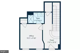507 Silver Clipper Ln, Oxon Hill, MD 20745 - Photo 43