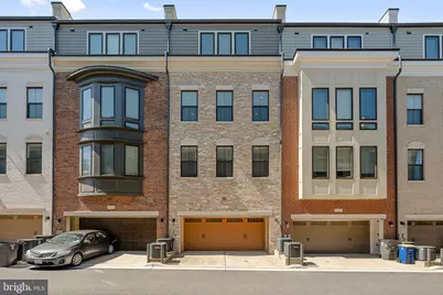 507 Silver Clipper Lane, Oxon Hill, MD 20745 - Photo 47