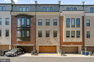 507 Silver Clipper Ln, Oxon Hill, MD 20745 - Photo 47