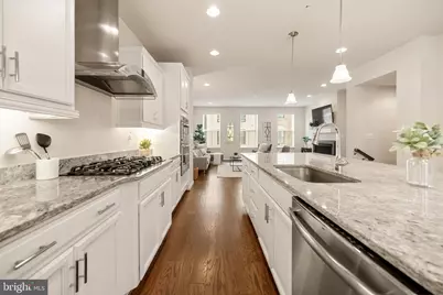 507 Silver Clipper Lane, Oxon Hill, MD 20745 - Photo 5