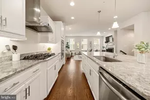 507 Silver Clipper Ln, Oxon Hill, MD 20745 - Photo 5