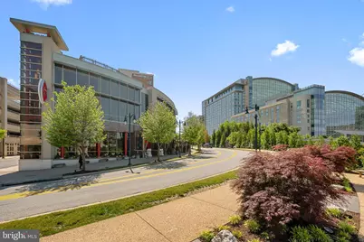 507 Silver Clipper Lane, Oxon Hill, MD 20745 - Photo 51