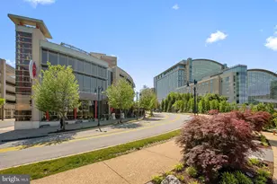 507 Silver Clipper Ln, Oxon Hill, MD 20745 - Photo 51