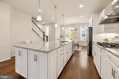 507 Silver Clipper Lane, Oxon Hill, MD 20745 - Photo 13