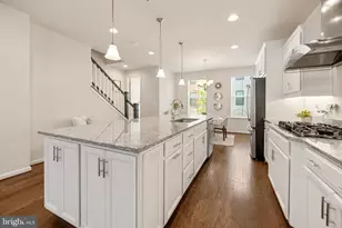 507 Silver Clipper Ln, Oxon Hill, MD 20745 - Photo 13