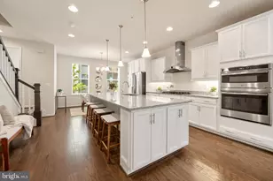 507 Silver Clipper Ln, Oxon Hill, MD 20745 - Photo 3