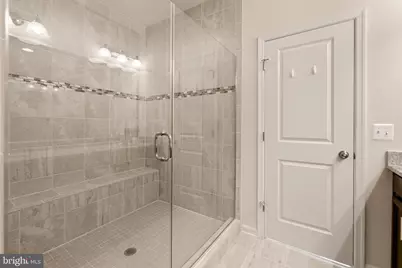 507 Silver Clipper Lane, Oxon Hill, MD 20745 - Photo 23