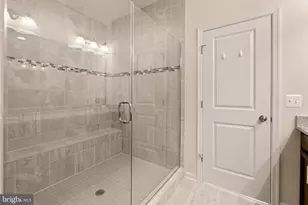 507 Silver Clipper Ln, Oxon Hill, MD 20745 - Photo 23
