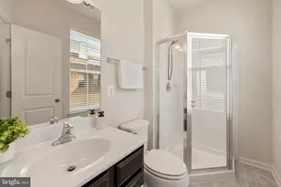 507 Silver Clipper Ln, Oxon Hill, MD 20745 - Photo 27