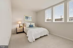 507 Silver Clipper Ln, Oxon Hill, MD 20745 - Photo 33