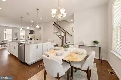 507 Silver Clipper Lane, Oxon Hill, MD 20745 - Photo 15
