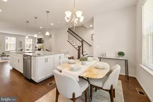 507 Silver Clipper Ln, Oxon Hill, MD 20745 - Photo 15