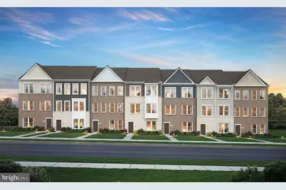 8810 Waller Tree Way, Upper Marlboro, MD 20772 - Photo 1