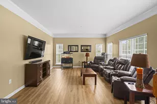 1507 St Albans Ln, Accokeek, MD 20607 - Photo 19