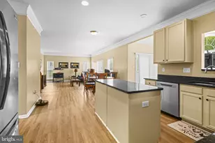 1507 St Albans Ln, Accokeek, MD 20607 - Photo 15