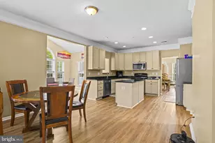 1507 St Albans Ln, Accokeek, MD 20607 - Photo 21
