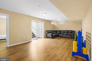 1507 St Albans Ln, Accokeek, MD 20607 - Photo 25