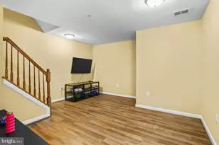 1507 St Albans Ln, Accokeek, MD 20607 - Photo 29